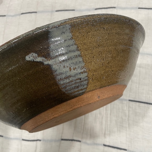 CERAMIC bowl - Picture 4 of 8